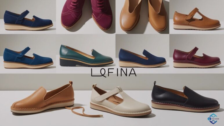 lofina shoes