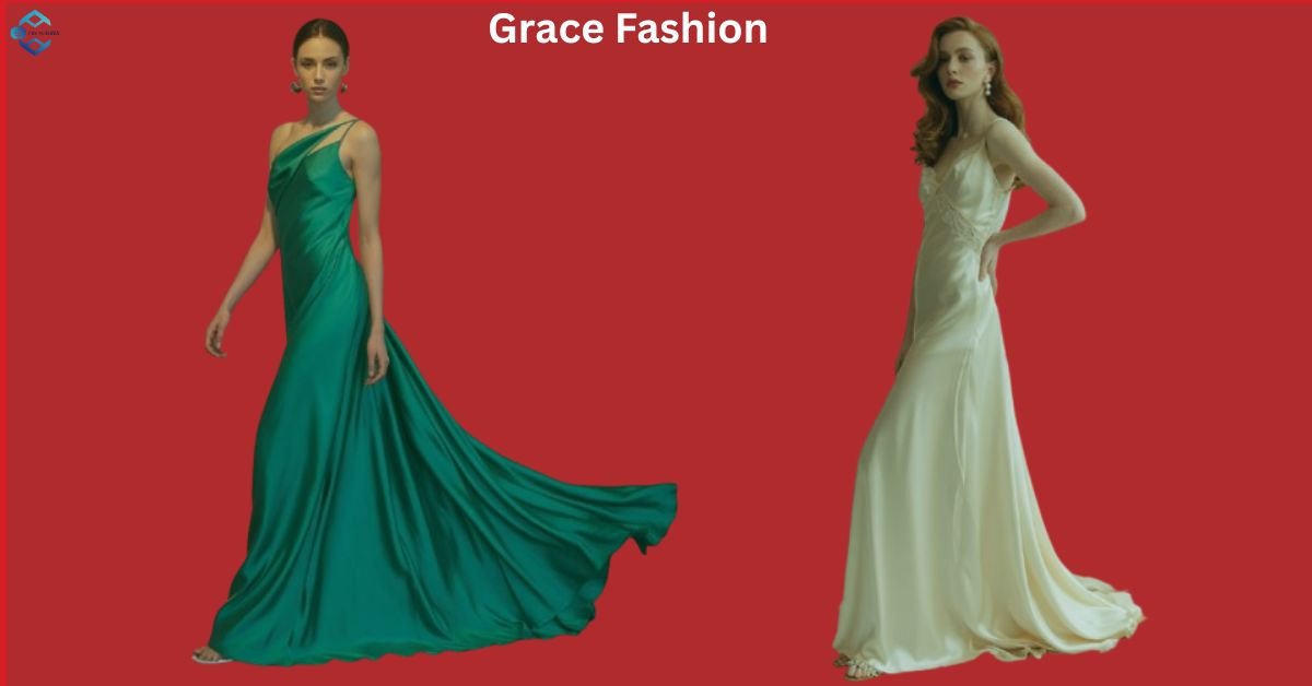 grace fashion
