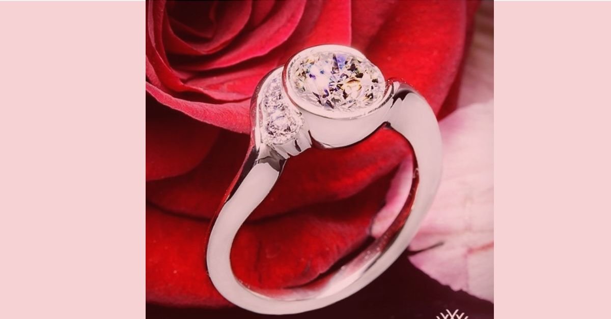 lifestyles ring