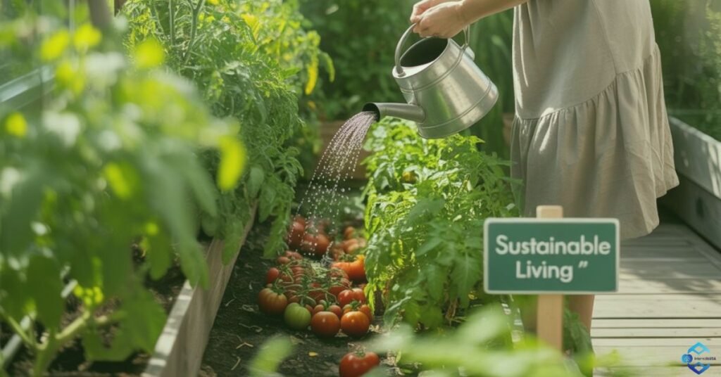 Sustainable Transportation: Moving Greener