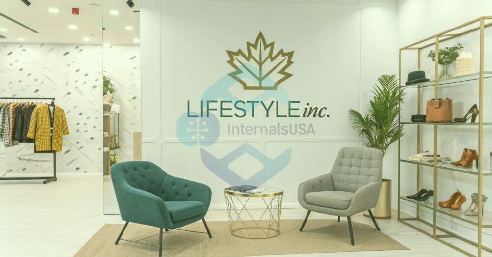 lifestyle inc