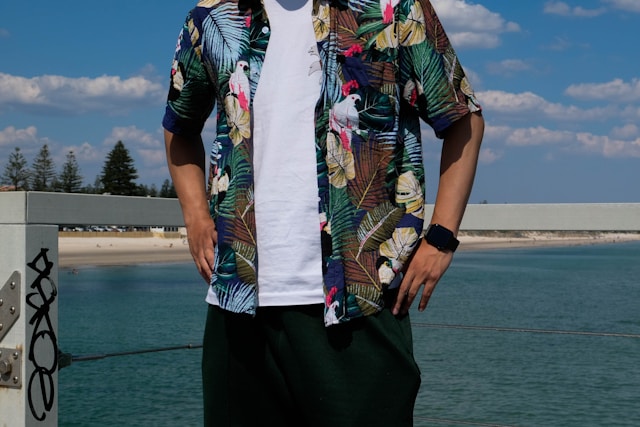 The Evolution of Adam Sandler Outfits: From Comedy to Style Icon