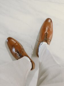 How to Nail Formal Dress for Men: A Complete Style Guide