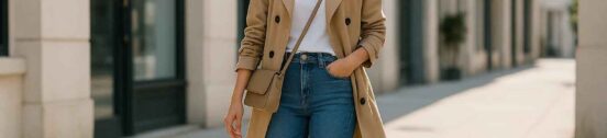 Master the Art of Cute Outfits: Tips for Every Occasion