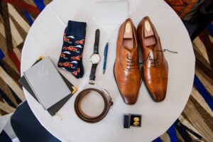 Master Formal Dressing for Men: Tips for Every Occasion