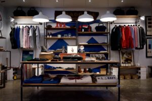 Capsule Wardrobe for Men: Save Time, Money, and Always Look Stylish