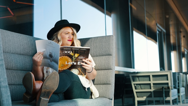 Exploring Fashion Designer Anna Crossword: Origins, Looks & Styling Tips 2025