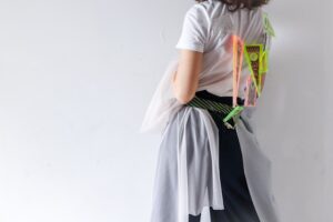 2025 Trends in Avant-Garde Designers Fashion: A Complete Guide