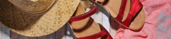 Casual Summer Outfits for Women: Stay Cool & Stylish This Season