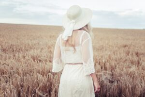 Casual Summer Outfits for Women: Stay Cool & Stylish This Season