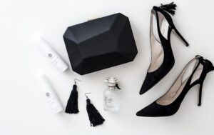 Black Heels for Women: The 2025 Style Guide to Timeless Elegance