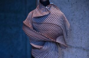 2025 Trends in Avant-Garde Designers Fashion: A Complete Guide