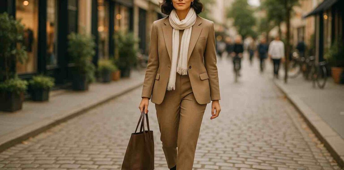 Unlock the Secrets of Fashion Designer DTI: A Complete 2025 Guide