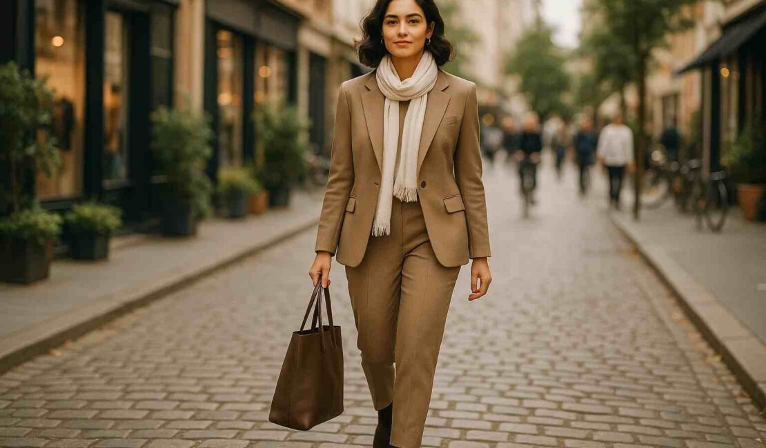 Unlock the Secrets of Fashion Designer DTI: A Complete 2025 Guide