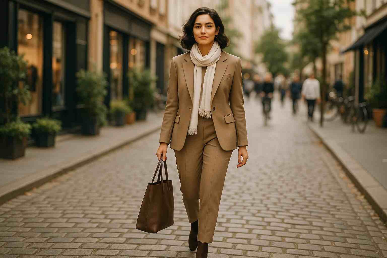 Unlock the Secrets of Fashion Designer DTI: A Complete 2025 Guide