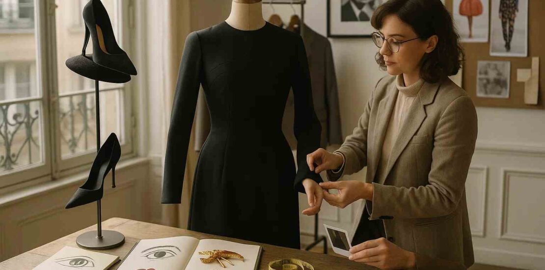 Surrealism Fashion: Origins, Icons, Modern Revival, and the Future of Fantasy