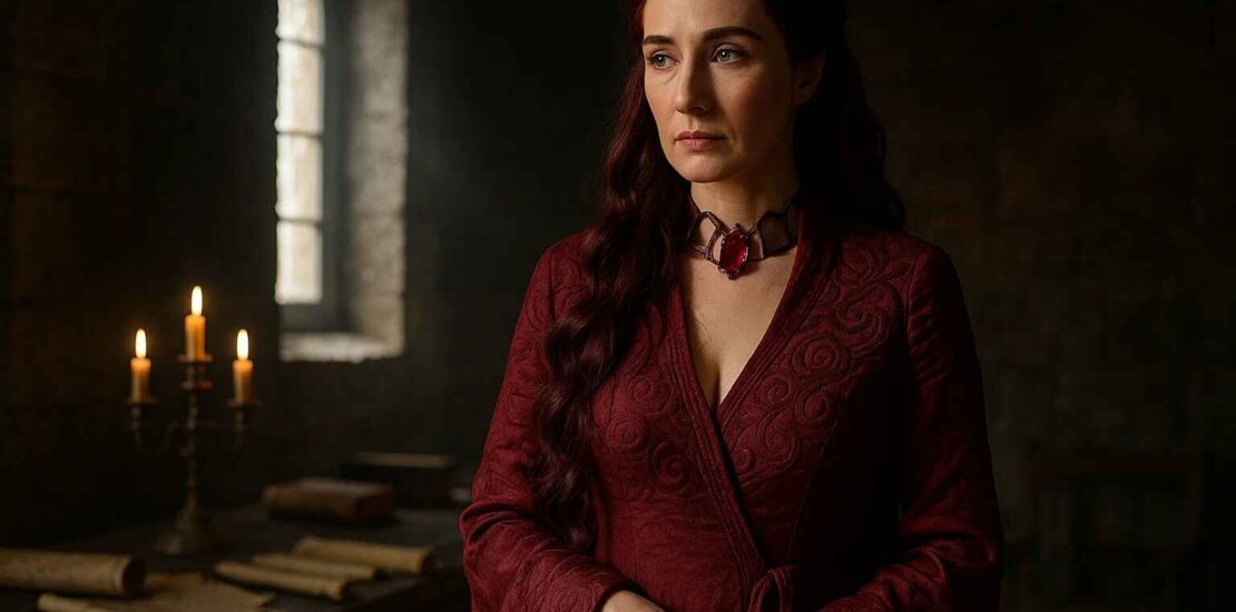 imagesize:2160x3840 Game of Thrones -tiktok -facebook -instagram