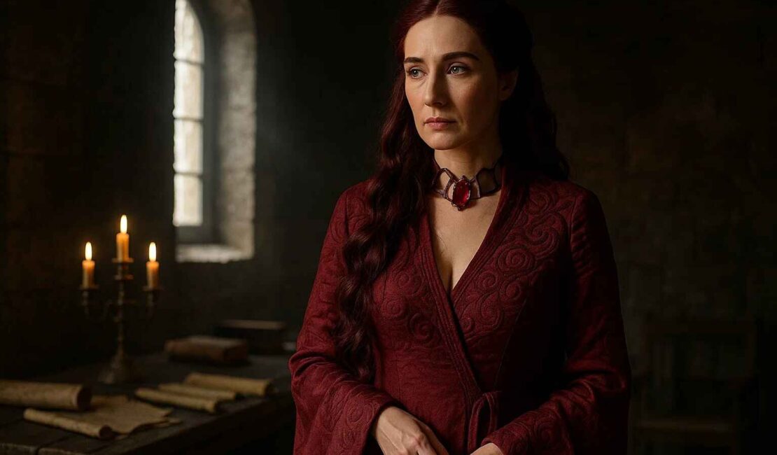 imagesize:2160x3840 Game of Thrones -tiktok -facebook -instagram