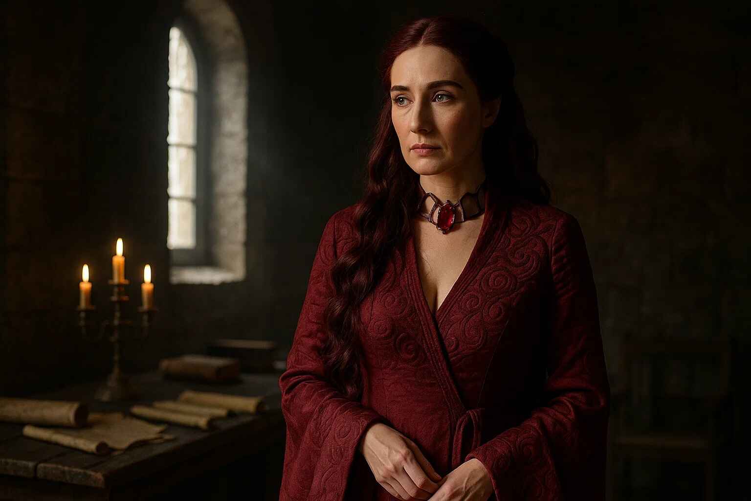 imagesize:2160x3840 Game of Thrones -tiktok -facebook -instagram