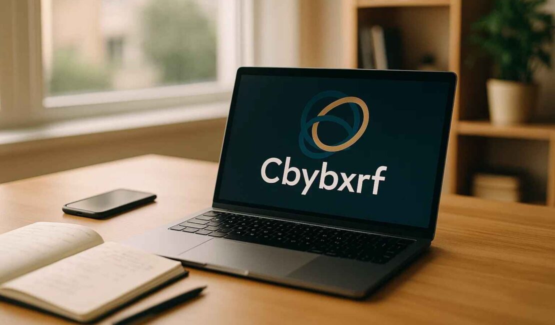 What Is Cbybxrf? A Comprehensive Guide to Its Uses and Future Potential