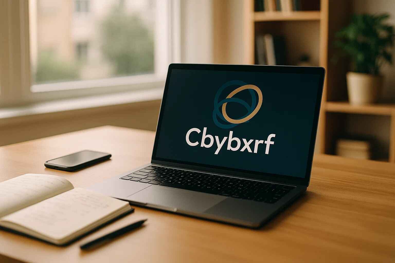 What Is Cbybxrf? A Comprehensive Guide to Its Uses and Future Potential