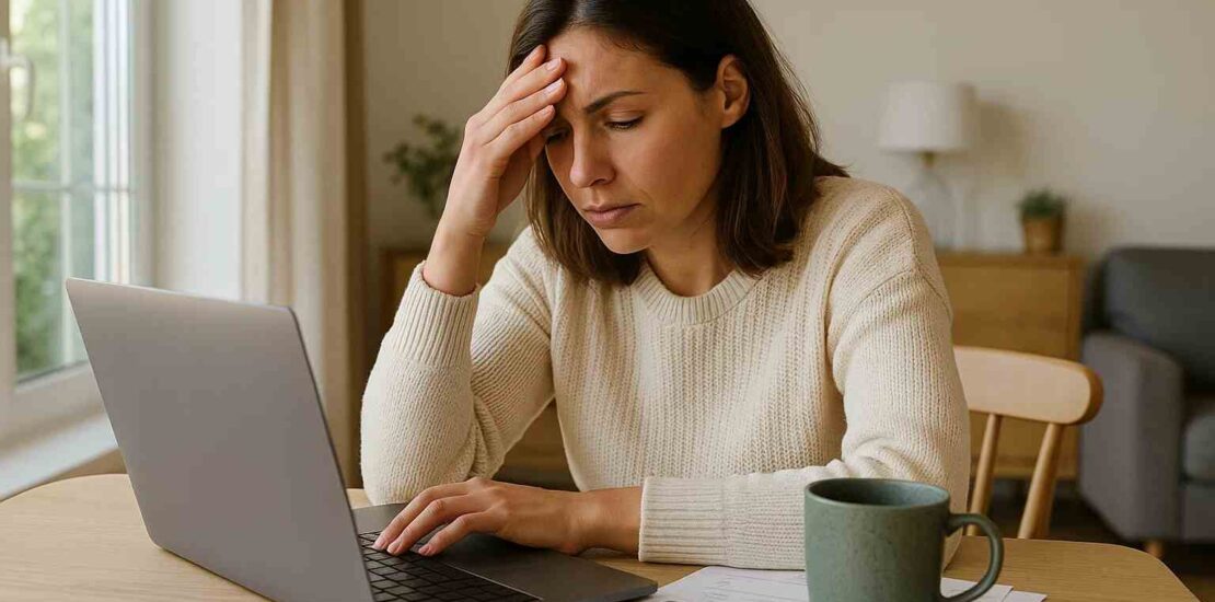 What Is Milyom? Discover Its Meaning, Purpose and Why It’s Trending in 2025