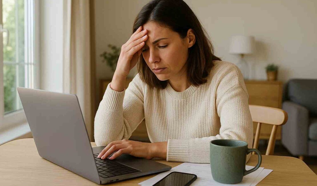 What Is Milyom? Discover Its Meaning, Purpose and Why It’s Trending in 2025