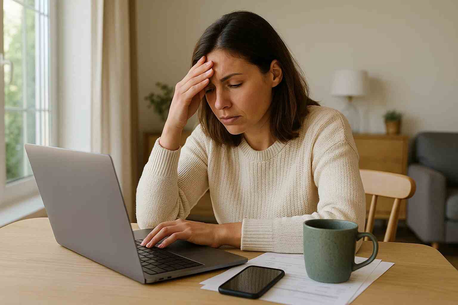 What Is Milyom? Discover Its Meaning, Purpose and Why It’s Trending in 2025