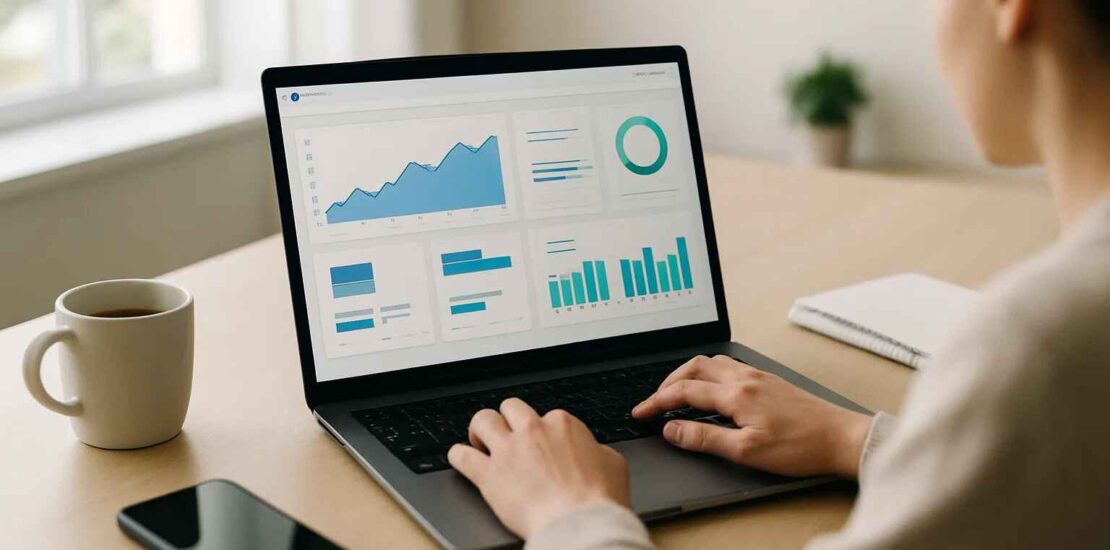 Trucofax in 2025: What It Really Is, How It Works & Is It Safe?