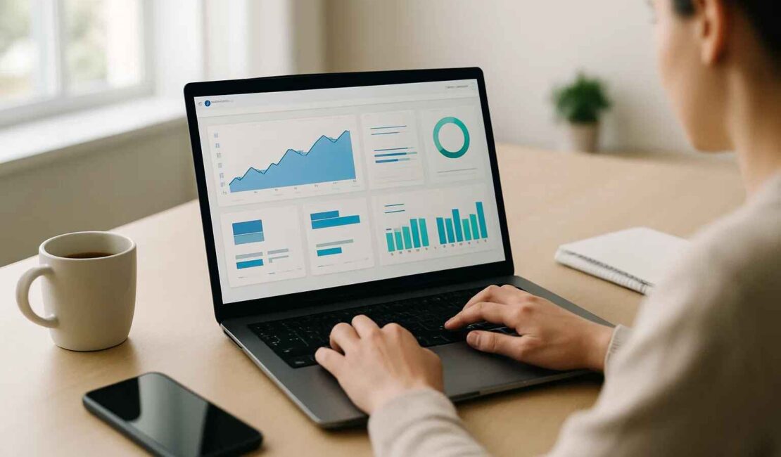 Trucofax in 2025: What It Really Is, How It Works & Is It Safe?