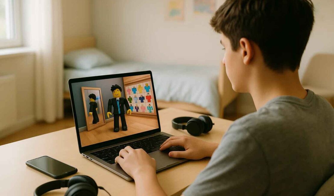 How to Get Free VIP in Dress to Impress