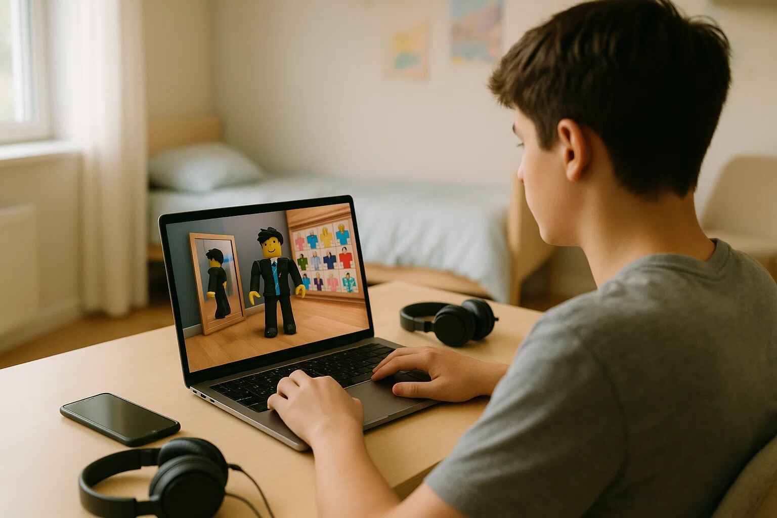 How to Get Free VIP in Dress to Impress