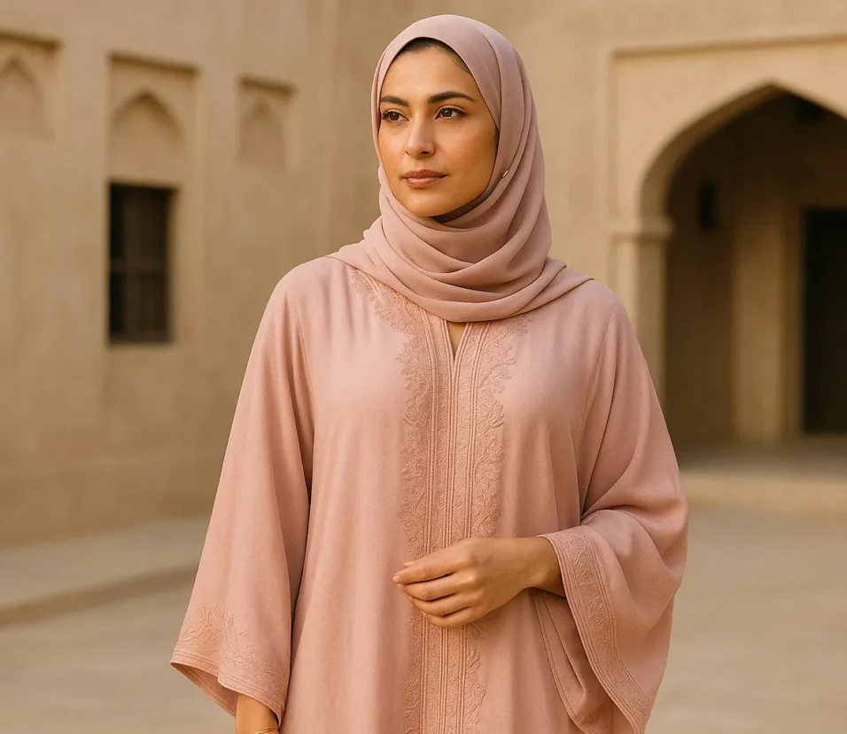 Female Arabian Outfit Pink Traditional Ideas – Fashion, Styling & Shopping Guide