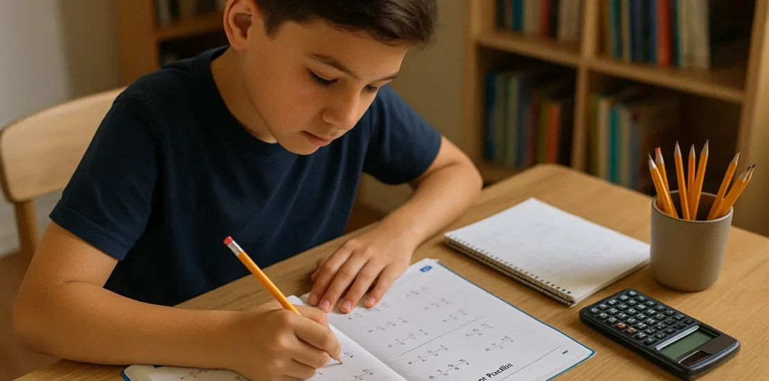 8.3 independent practice page 221 answer key