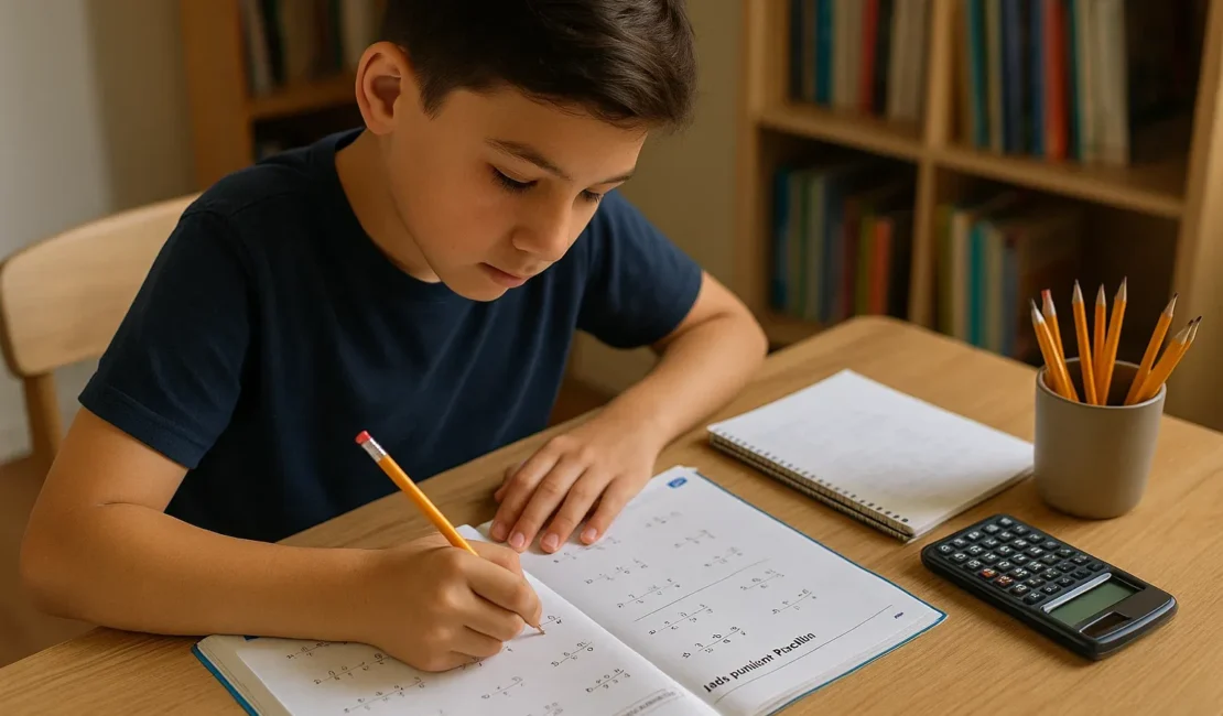 8.3 independent practice page 221 answer key