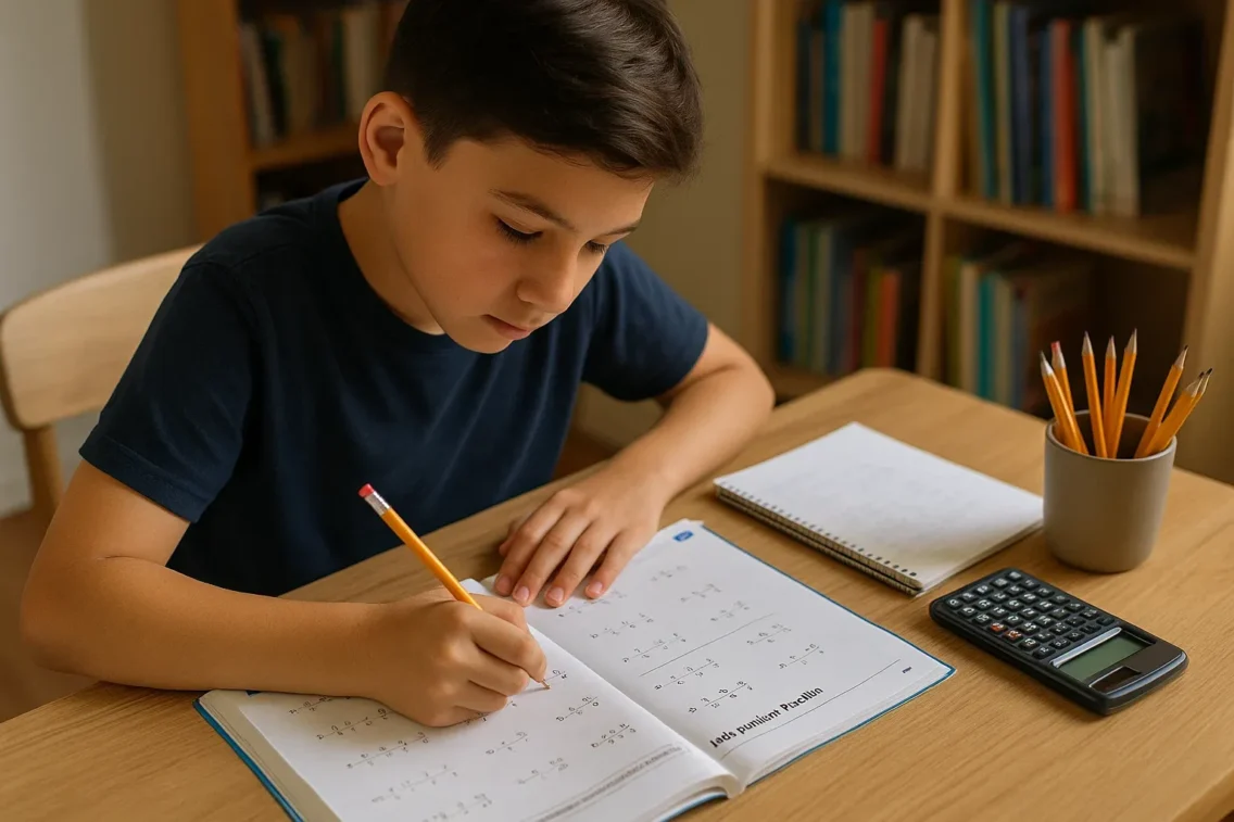 8.3 independent practice page 221 answer key