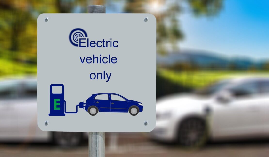 What Drivers Must Know About EV Technology and Its Safety Implications