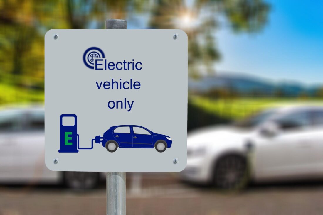 What Drivers Must Know About EV Technology and Its Safety Implications