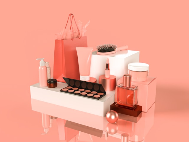 about qullnowisfap products