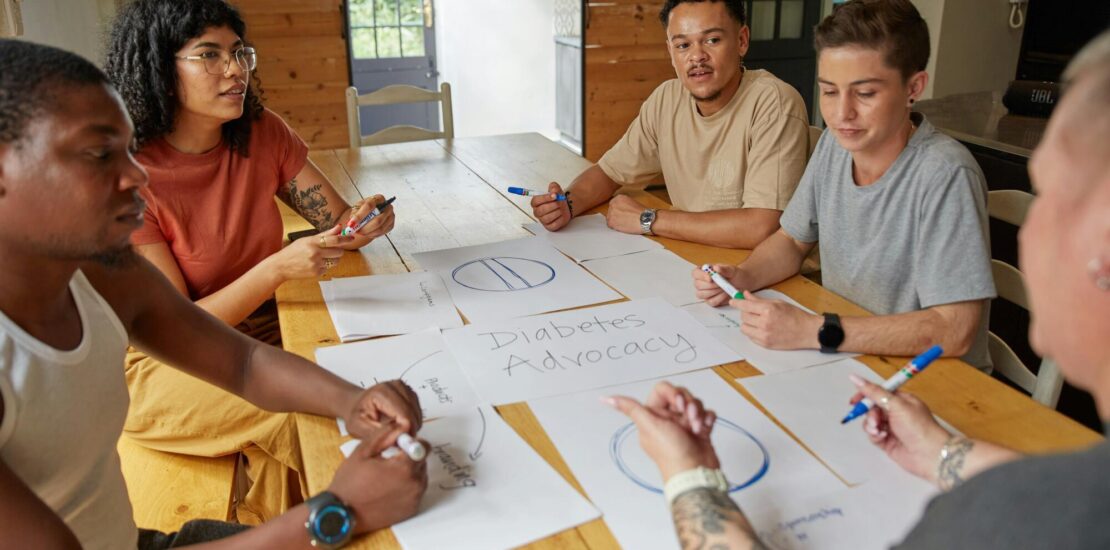 Strategic Giving Frameworks That Power Lasting Impact