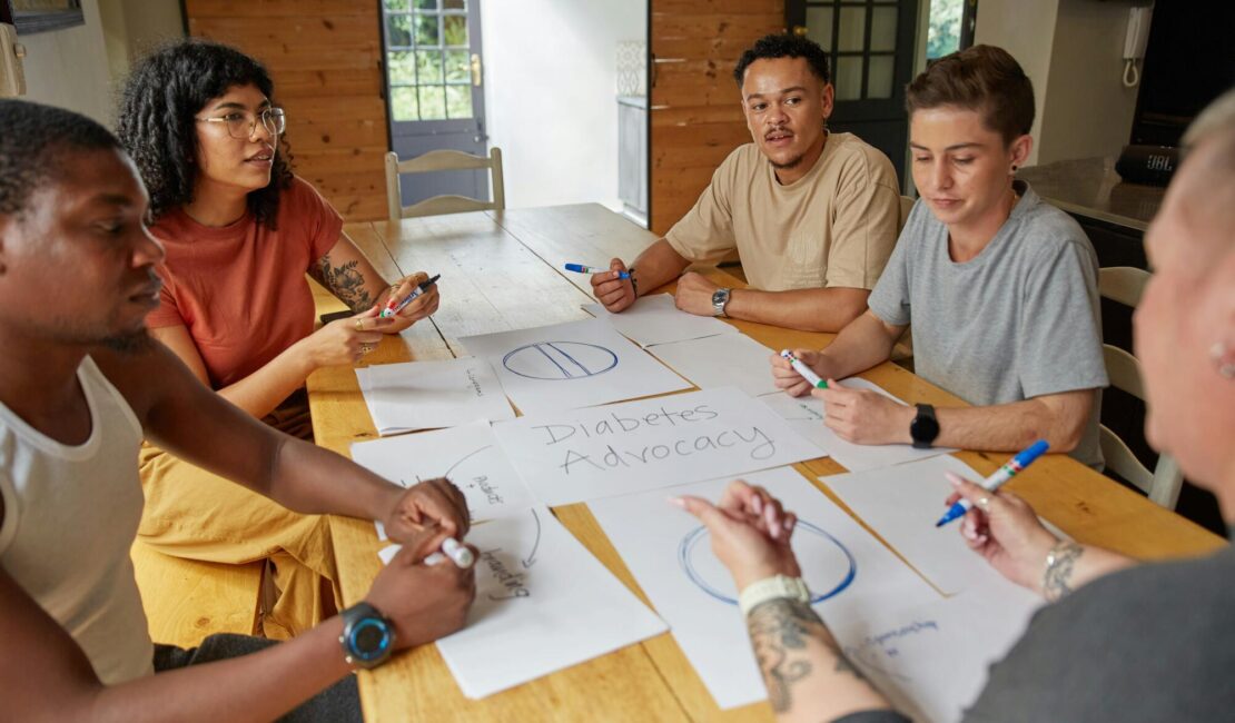 Strategic Giving Frameworks That Power Lasting Impact