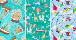 Best Scrub Cap Patterns for Men and Women in Healthcare