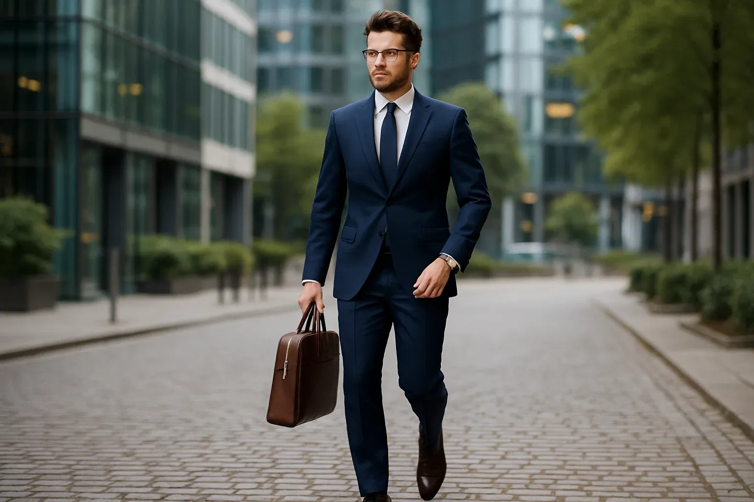 Mens Designer Dress Shoes You Need in 2025 — From Classic to Luxury