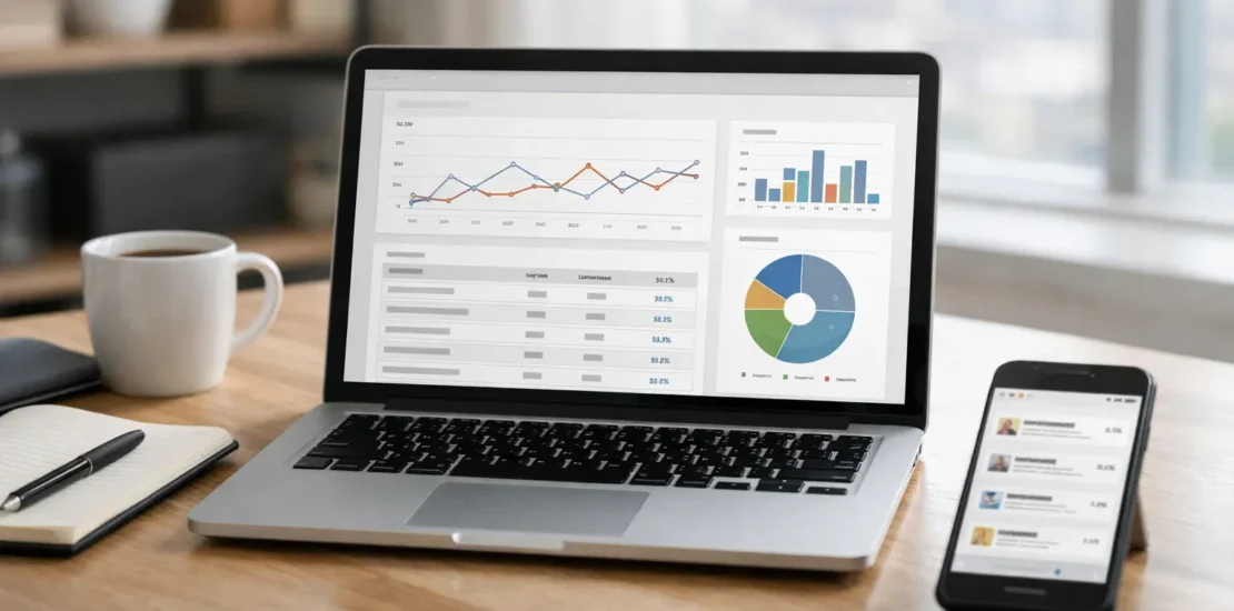 Urlwo Explained: Smart Link Management, Features, and Benefits in 2025