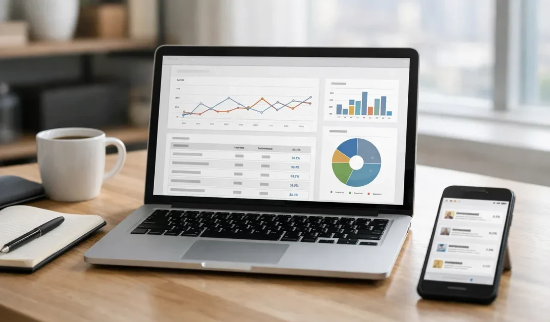 Urlwo Explained: Smart Link Management, Features, and Benefits in 2025