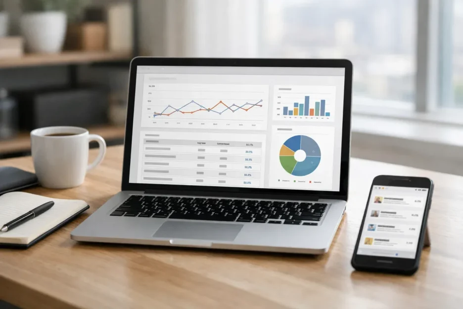 Urlwo Explained: Smart Link Management, Features, and Benefits in 2025