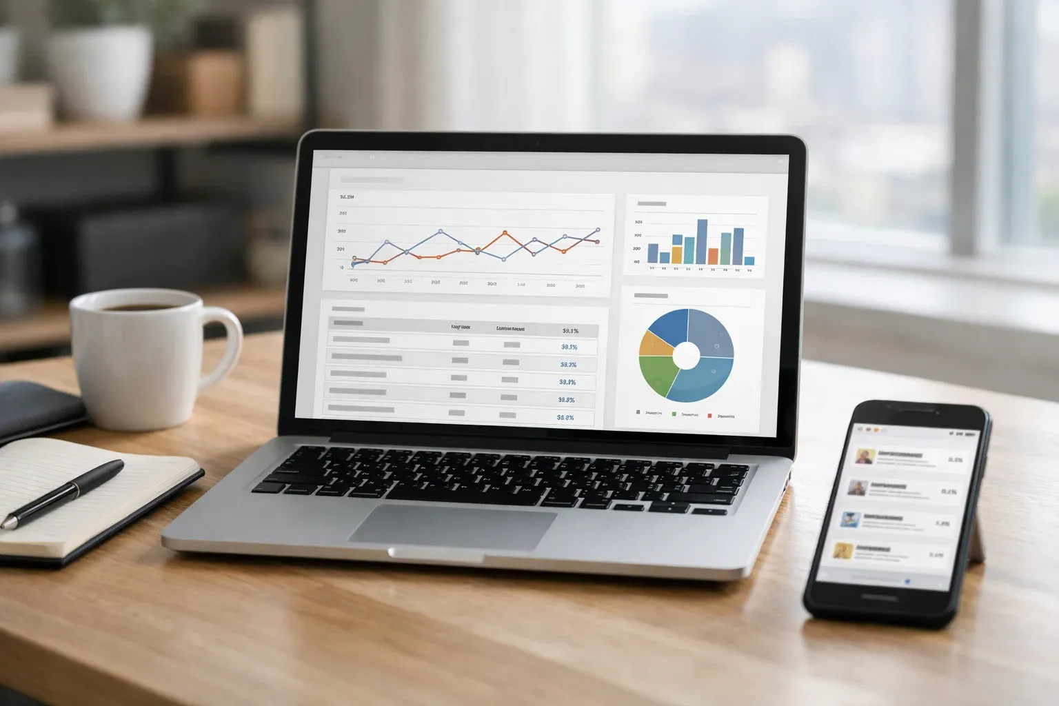 Urlwo Explained: Smart Link Management, Features, and Benefits in 2025