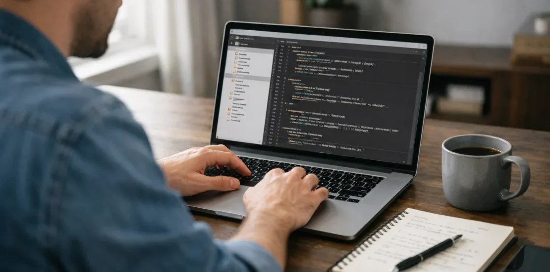 Understanding Soutaipasu (Relative Path): How It Works and Why It Matters