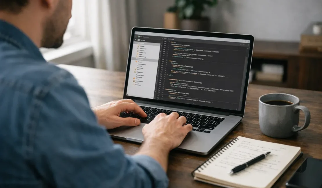 Understanding Soutaipasu (Relative Path): How It Works and Why It Matters