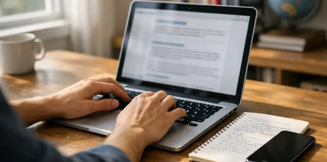 Cevurı Meaning in 2025: Origin, Use, and Digital Language Trends